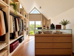 Bright Hill Drive (D20), Semi-Detached #612645451